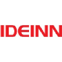ideinn.com