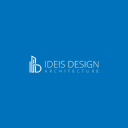 Ideis Design Architecture