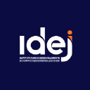 idej.org.br
