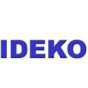 ideko-lb.com