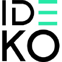 ideko.com