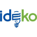 ideko.com.co