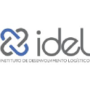 idel.com.br