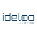 idelco.be