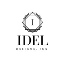Idel Designs