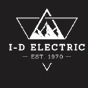 I-D Electric Company