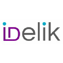 IDelik