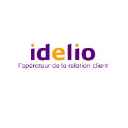 idelio.net