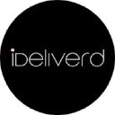 Ideliverd