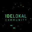 idelokal.com