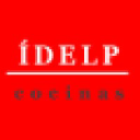 idelp.com