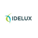idelux-aive.be