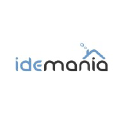 idemania.net