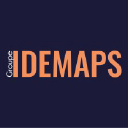 iDemaps