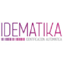 idematika.com