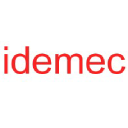 idemec.com.mx