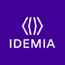 idemia.com