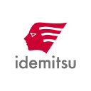 idemitsu.com