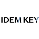 idemkey.com