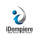 iDempiere Business Suite