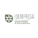 idempresa.edu.do