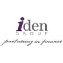 iden.com.au