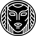 Idena logo