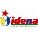 iddi.org