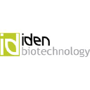 idenbiotechnology.com