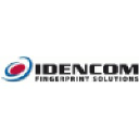 idencom.com