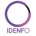 idenfo.com