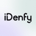 idenfy.com