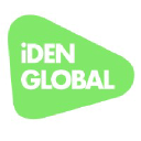 idenglobal.com