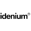idenium.com
