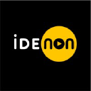 idenon.com