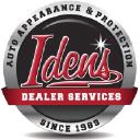 iden's dealer services