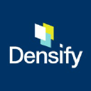 idensify.com