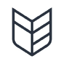 Ident Solutions