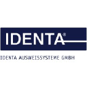 identa.com
