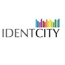 identcity.com