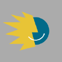 Karosserie- und Lackierzentrum Wentorf GmbH logo