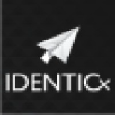 identicx.com