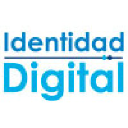 identidad-digital.com