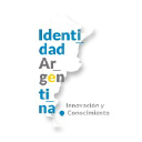 identidadargentina.com.ar