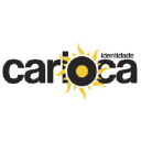identidadecarioca.com.br