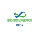 identidadmexico.com