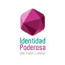 identidadpoderosa.com