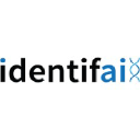 Identifai-Genetics