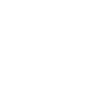 identifAI