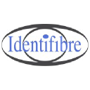identifibre.com.au